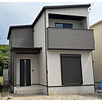 兵庫県姫路市四郷町東阿保：物件画像／株式会社Pao　Homes