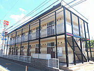 兵庫県加古川市加古川町南備後：物件画像／株式会社Pao　Homes