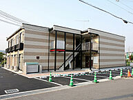 兵庫県相生市双葉3丁目：物件画像／株式会社Pao　Homes