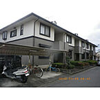 兵庫県加古川市加古川町河原：物件画像／株式会社Pao　Homes