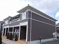 兵庫県相生市那波野2丁目：物件画像／株式会社Pao　Homes