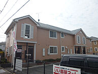 兵庫県加古川市平岡町土山：物件画像／株式会社Pao　Homes