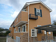 兵庫県揖保郡太子町佐用岡　　　：物件画像／株式会社Pao　Homes