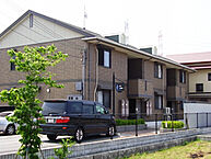 兵庫県姫路市別所町別所5丁目：物件画像／株式会社Pao　Homes