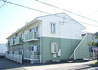 兵庫県姫路市飾磨区英賀清水町1丁目：物件画像／株式会社Pao　Homes