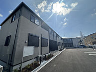 兵庫県揖保郡太子町鵤：物件画像／株式会社Pao　Homes