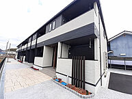 兵庫県姫路市勝原区山戸：物件画像／株式会社Pao　Homes