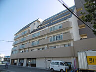 兵庫県高砂市高砂町浜田町2丁目：物件画像／株式会社Pao　Homes