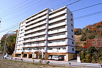 兵庫県揖保郡太子町原：物件画像／株式会社Pao　Homes