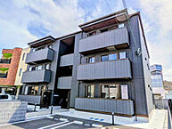 兵庫県加古川市野口町良野：物件画像／株式会社Pao　Homes