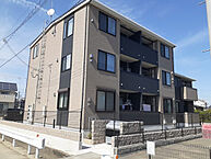 兵庫県姫路市網干区浜田：物件画像／株式会社Pao　Homes