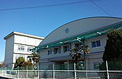 野口北小学校