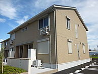 兵庫県姫路市飾東町庄：物件画像／株式会社Pao　Homes