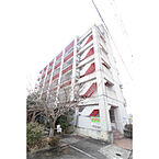 兵庫県丹波市柏原町南多田：物件画像／株式会社Pao　Homes
