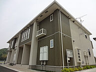 兵庫県姫路市四郷町東阿保：物件画像／株式会社Pao　Homes