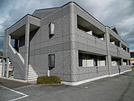 兵庫県姫路市勝原区朝日谷：物件画像／株式会社Pao　Homes