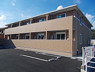 兵庫県姫路市広畑区則直：物件画像／株式会社Pao　Homes