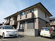 兵庫県揖保郡太子町糸井：物件画像／株式会社Pao　Homes