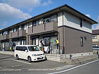 兵庫県姫路市玉手3丁目：物件画像／株式会社Pao　Homes