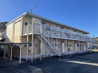 兵庫県たつの市揖保川町山津屋：物件画像／株式会社Pao　Homes