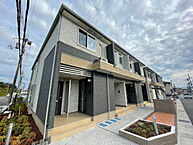 兵庫県姫路市飯田：物件画像／株式会社Pao　Homes