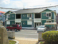 兵庫県姫路市手柄1丁目：物件画像／株式会社Pao　Homes