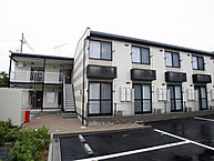兵庫県相生市赤坂2丁目：物件画像／株式会社Pao　Homes