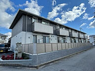 兵庫県加古川市野口町良野：物件画像／株式会社Pao　Homes