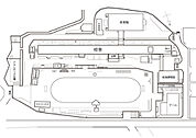 四郷小学校