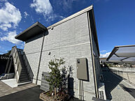 兵庫県姫路市勝原区宮田：物件画像／株式会社Pao　Homes