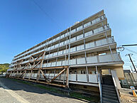 兵庫県姫路市広畑区西夢前台5丁目：物件画像／株式会社Pao　Homes