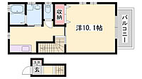 兵庫県加古郡稲美町六分一：物件画像／株式会社Pao　Homes