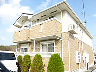 兵庫県たつの市揖保川町正條：物件画像／株式会社Pao　Homes