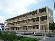 兵庫県姫路市北条宮の町：物件画像／株式会社Pao　Homes