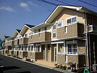 兵庫県加古川市別府町新野辺：物件画像／株式会社Pao　Homes