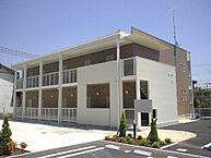 兵庫県加古川市加古川町河原：物件画像／株式会社Pao　Homes