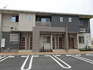 兵庫県加古川市加古川町友沢：物件画像／株式会社Pao　Homes