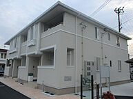 兵庫県姫路市広畑区才：物件画像／株式会社Pao　Homes