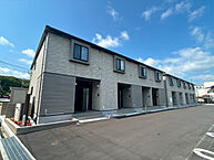 兵庫県高砂市阿弥陀町南池：物件画像／株式会社Pao　Homes
