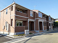 兵庫県加古川市尾上町長田：物件画像／株式会社Pao　Homes