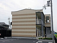 兵庫県姫路市勝原区大谷：物件画像／株式会社Pao　Homes