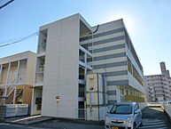兵庫県姫路市三左衛門堀西の町：物件画像／株式会社Pao　Homes