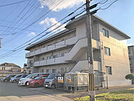 兵庫県加古川市尾上町旭2丁目：物件画像／株式会社Pao　Homes