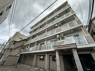 兵庫県姫路市北条口3丁目：物件画像／株式会社Pao　Homes