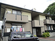 兵庫県加古川市加古川町北在家：物件画像／株式会社Pao　Homes
