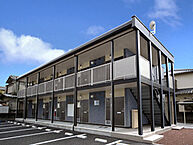 兵庫県高砂市北浜町牛谷：物件画像／株式会社Pao　Homes