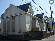 兵庫県姫路市宮西町1丁目：物件画像／株式会社Pao　Homes