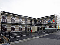 兵庫県姫路市北条永良：物件画像／株式会社Pao　Homes