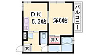 兵庫県加古郡播磨町東野添2丁目：物件画像／株式会社Pao　Homes