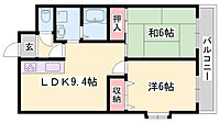 兵庫県加古川市平岡町一色：物件画像／株式会社Pao　Homes